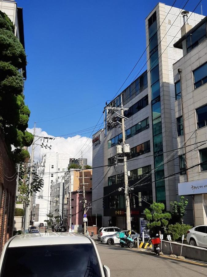 Bestel * Seoul