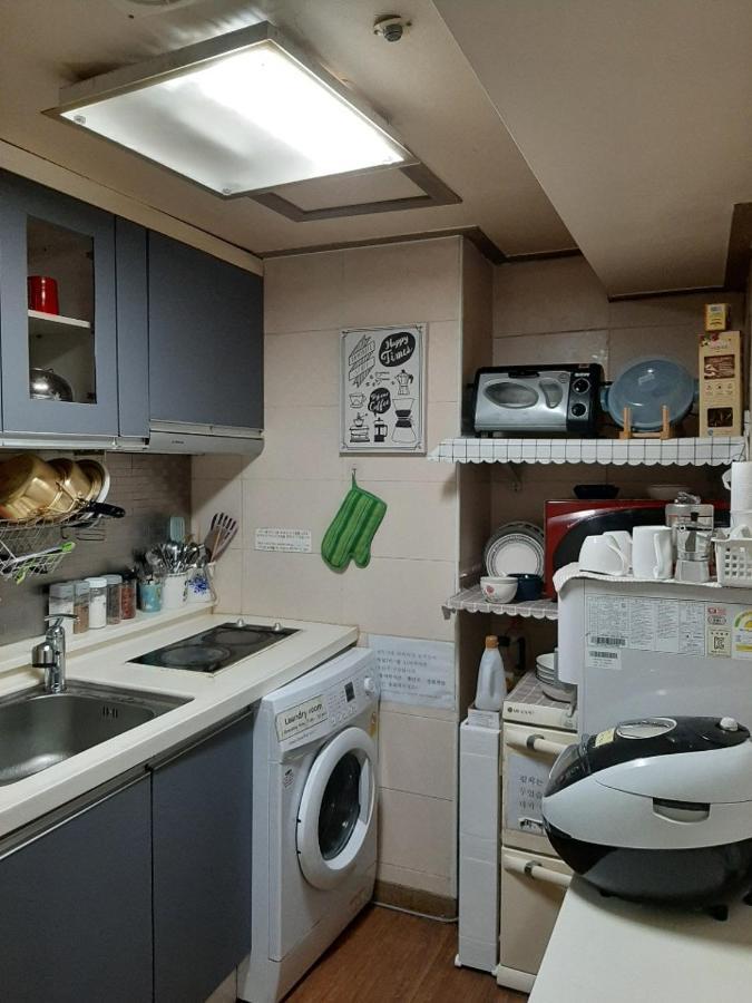 Hostel Bestel