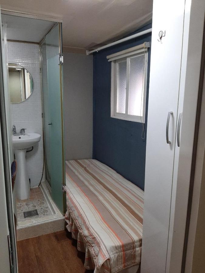 Hostel Bestel Seoul