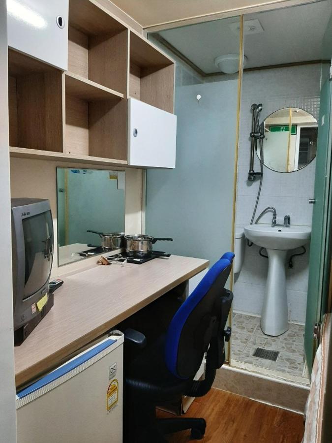 Hostel Bestel *