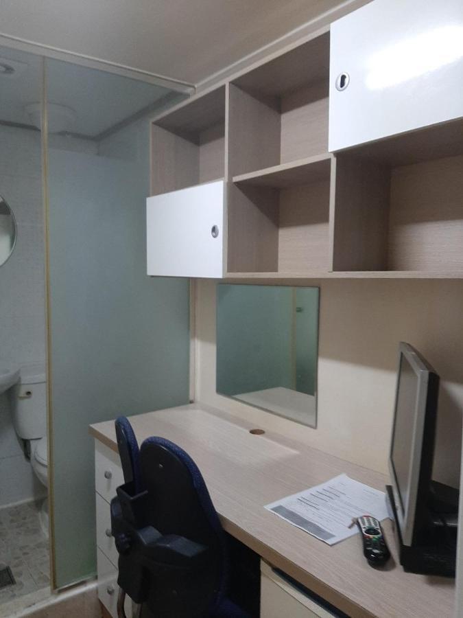 Hostel Bestel